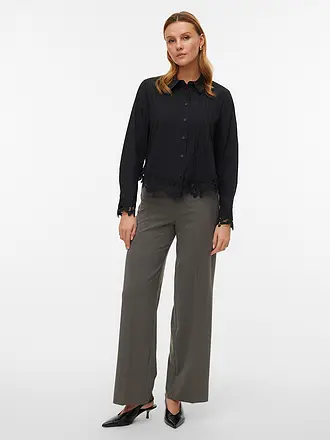 VERO MODA | Bluse VMRONI | 